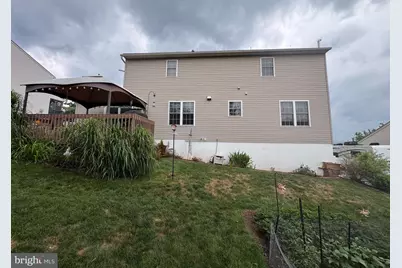 505 Harding Street, Birdsboro, PA 19508 - Photo 9