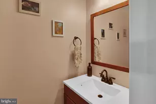 505 Harding St, Birdsboro, PA 19508 - Photo 33