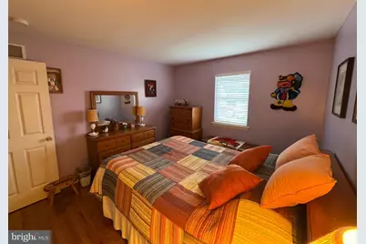 505 Harding Street, Birdsboro, PA 19508 - Photo 37