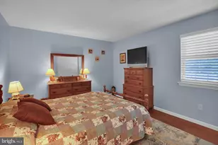 505 Harding St, Birdsboro, PA 19508 - Photo 45