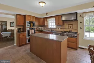 505 Harding St, Birdsboro, PA 19508 - Photo 21