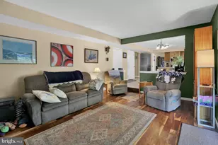 505 Harding St, Birdsboro, PA 19508 - Photo 27