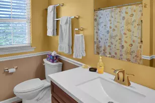 505 Harding St, Birdsboro, PA 19508 - Photo 41