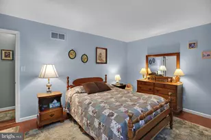 505 Harding St, Birdsboro, PA 19508 - Photo 47
