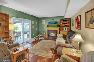 505 Harding St, Birdsboro, PA 19508 - Photo 29