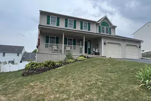 505 Harding St, Birdsboro, PA 19508 - Photo 5