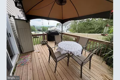 505 Harding Street, Birdsboro, PA 19508 - Photo 11