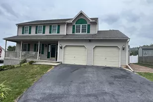 505 Harding St, Birdsboro, PA 19508 - Photo 1