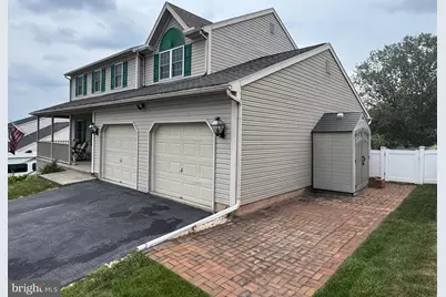 505 Harding Street, Birdsboro, PA 19508 - Photo 5