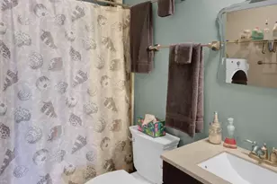 505 Harding St, Birdsboro, PA 19508 - Photo 37