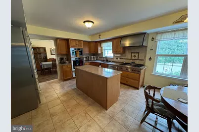 505 Harding Street, Birdsboro, PA 19508 - Photo 13
