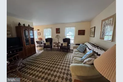 505 Harding Street, Birdsboro, PA 19508 - Photo 19