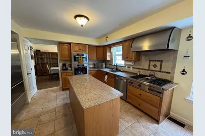 505 Harding Street, Birdsboro, PA 19508 - Photo 15