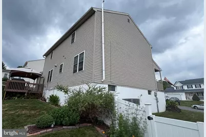 505 Harding Street, Birdsboro, PA 19508 - Photo 7