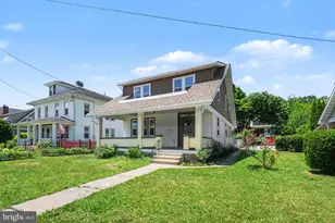 4 Myrtle Ave, Reading, PA 19606 - Photo 1