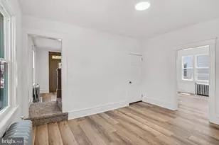 4 Myrtle Ave, Reading, PA 19606 - Photo 21