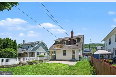 4 Myrtle Avenue, Reading, PA 19606 - Photo 7