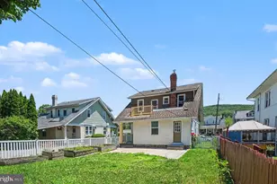 4 Myrtle Ave, Reading, PA 19606 - Photo 7