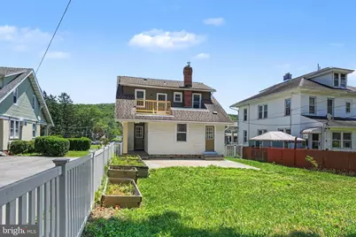 4 Myrtle Avenue, Reading, PA 19606 - Photo 9