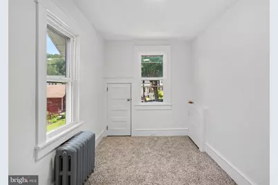 4 Myrtle Avenue, Reading, PA 19606 - Photo 33