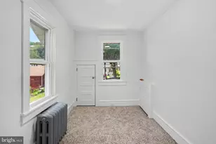 4 Myrtle Ave, Reading, PA 19606 - Photo 33