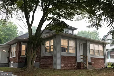 739 S Reading Avenue, Boyertown, PA 19512 - Photo 1