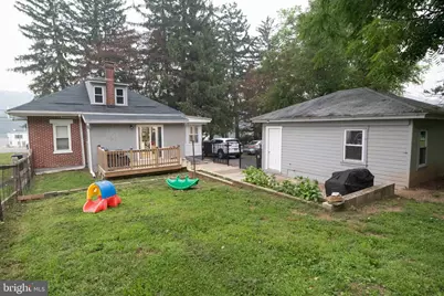 739 S Reading Avenue, Boyertown, PA 19512 - Photo 35