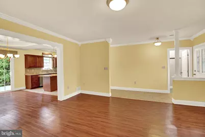 101 Day Lily Dr. Drive, Reading, PA 19608 - Photo 13