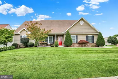 101 Day Lily Dr. Drive, Reading, PA 19608 - Photo 1