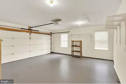 101 Day Lily Dr. Drive, Reading, PA 19608 - Photo 33