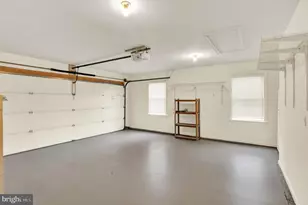 101 Day Lily Dr Dr, Reading, PA 19608 - Photo 33