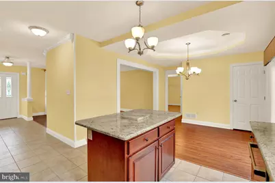 101 Day Lily Dr. Drive, Reading, PA 19608 - Photo 17