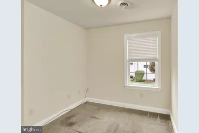 101 Day Lily Dr. Drive, Reading, PA 19608 - Photo 27