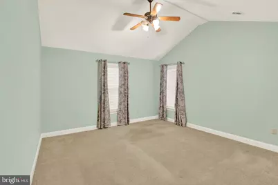 101 Day Lily Dr. Drive, Reading, PA 19608 - Photo 19
