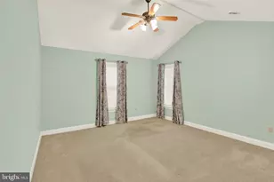 101 Day Lily Dr Dr, Reading, PA 19608 - Photo 19