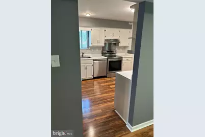 3 Willow Way, Reading, PA 19606 - Photo 9
