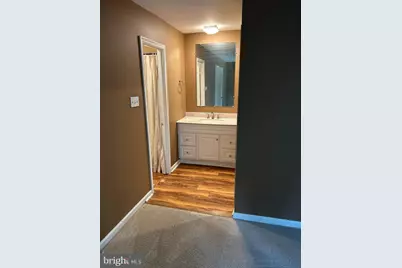 3 Willow Way, Reading, PA 19606 - Photo 15