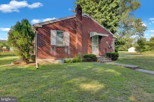 40 Monocacy Rd, Birdsboro, PA 19508 - Photo 5