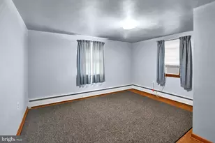 40 Monocacy Rd, Birdsboro, PA 19508 - Photo 19