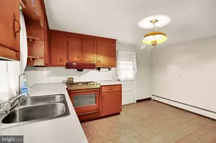 40 Monocacy Rd, Birdsboro, PA 19508 - Photo 11