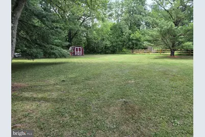 40 Monocacy Road, Birdsboro, PA 19508 - Photo 3