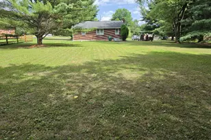 40 Monocacy Rd, Birdsboro, PA 19508 - Photo 7