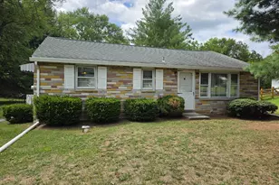 40 Monocacy Rd, Birdsboro, PA 19508 - Photo 1