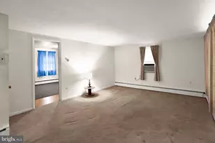 40 Monocacy Rd, Birdsboro, PA 19508 - Photo 17