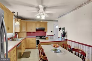 224 Belvedere Ave, Reading, PA 19611 - Photo 9