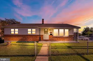 224 Belvedere Ave, Reading, PA 19611 - Photo 35