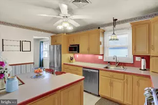224 Belvedere Ave, Reading, PA 19611 - Photo 11