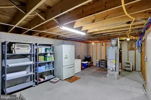 224 Belvedere Ave, Reading, PA 19611 - Photo 27