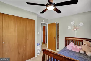 224 Belvedere Ave, Reading, PA 19611 - Photo 15