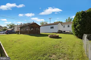 224 Belvedere Ave, Reading, PA 19611 - Photo 31